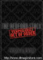 Temporarily Out of Order by Patrick Redford